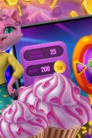 Reel Fortune Screenshot2