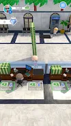 Capital Banker Screenshot3