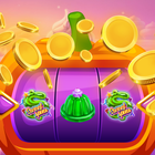 Reel Fortune APK