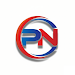 Rádio Plantão de Notícias RP APK