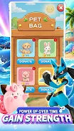 Spirit Clash Screenshot4