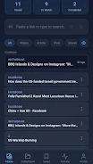 ContentHub Screenshot2