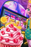 Reel Fortune Screenshot1