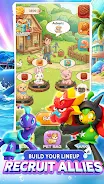 Spirit Clash Screenshot2