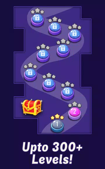 Fruit Link Blast Screenshot3