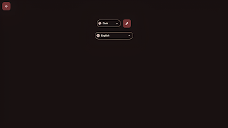 Cubik Screenshot5