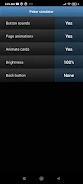 Poker odds Screenshot8