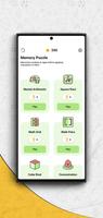 Mathematics Excitement Screenshot8