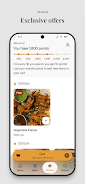 Durbar Nepalese Screenshot6
