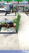 Capital Banker Screenshot4