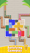 Coffee Blocks Screenshot3