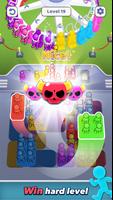 Park Jam Screenshot4