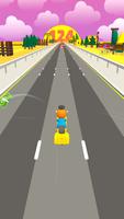 Traffic Master: Obey Rules! Screenshot8
