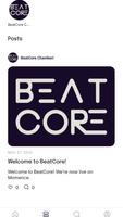 BeatCore Screenshot2