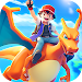 Spirit Clash APK