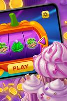 Reel Fortune Screenshot3