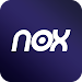 Nox Play APK