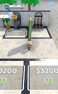 Capital Banker Screenshot10