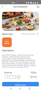Bursa Kebap Screenshot4