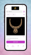 Variety Jewellery Screenshot1
