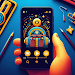 Radios APK