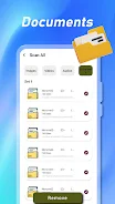 CrispBoost Screenshot4