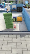 Capital Banker Screenshot6