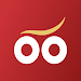 Comercoo APK