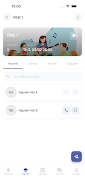 Clazz Teacher Screenshot3