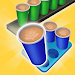 Coffee Blocks APK