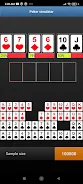 Poker odds Screenshot3