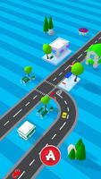 Traffic Master: Obey Rules! Screenshot1