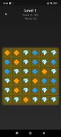 Match Three Gems Screenshot3