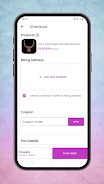 Variety Jewellery Screenshot2