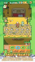 Barking Kitchen Screenshot3