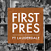 First Pres FTL APK