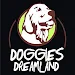 Doggies Dreamland APK