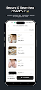 Unicorn: Jewellery Shopping Screenshot4