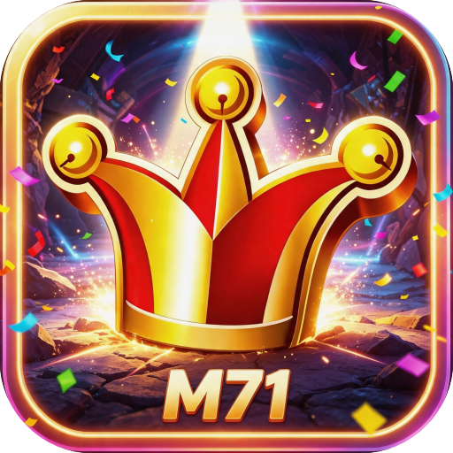 M71Pulse Drift APK
