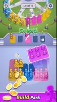 Park Jam Screenshot8
