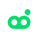 Stewdy APK