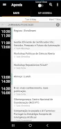 Jornadas FCCN 2025 Screenshot1