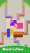 Coffee Blocks Screenshot9
