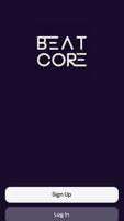 BeatCore Screenshot1
