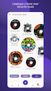 Soulo Screenshot6