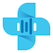 Medeskin AI APK