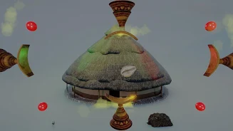 Axis Clash Screenshot8