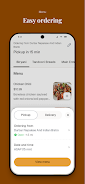 Durbar Nepalese Screenshot3