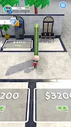 Capital Banker Screenshot5