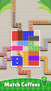 Coffee Blocks Screenshot10